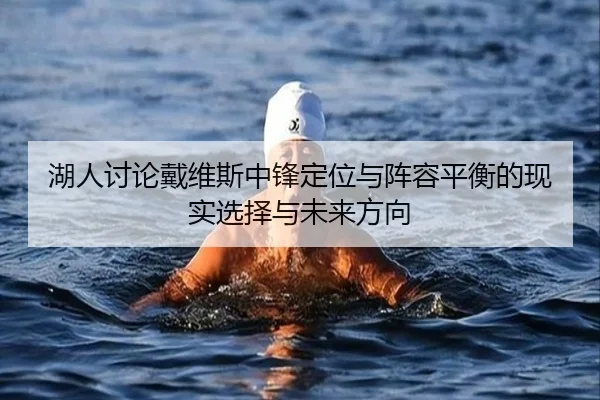 img_1782290883798_10_1_938.jpg