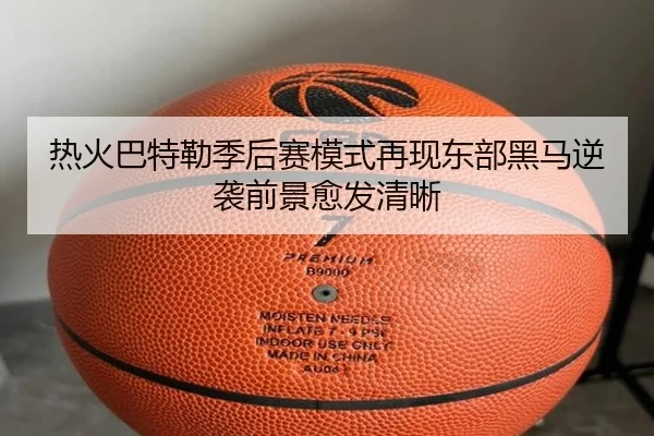 img_1782406275430_241_1_324.jpg